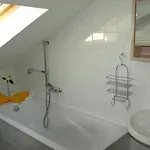 Szálloda Auerhahn 3*