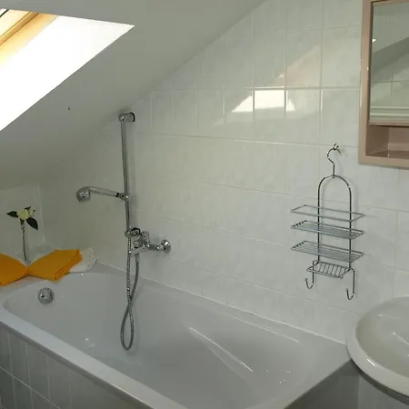 Hotel Auerhahn 3*