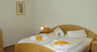Auerhahn Hotel